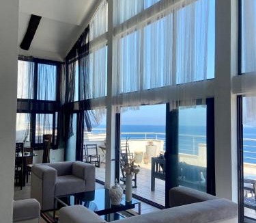 Utjeha Villa | Villa Valentina