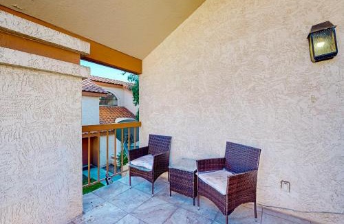 Maryvale House | Village at West Meadow 2441
