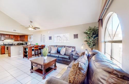 Maryvale House | Village at West Meadow 2441