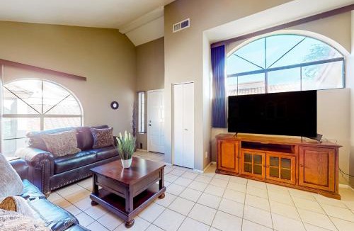Maryvale House | Village at West Meadow 2441