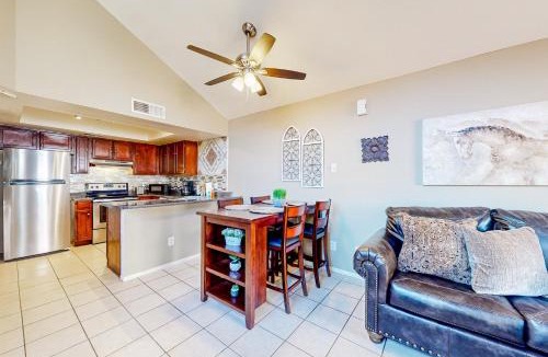 Maryvale House | Village at West Meadow 2441