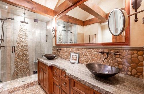 Vail Apartment | Village Center by Vail Realty