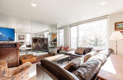 Vail Apartment | Village Center by Vail Realty
