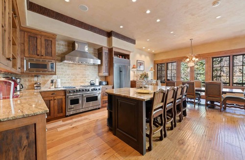 Village Walk Condo | Village Walk 59 - Four Bedroom