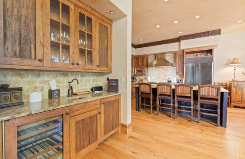 Village Walk Condo | Village Walk 59 - Four Bedroom