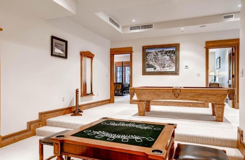 Village Walk Apartment | Village Walk 59