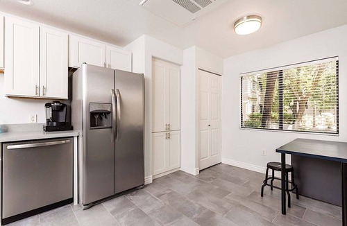 North Scottsdale House | Villages North Condo - A Luxury Scottsdale Condo | Pool, Tennis & More!