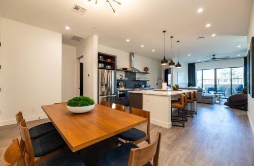 Troon North House | Villas 1, 2, 3 The Villas At Troon North