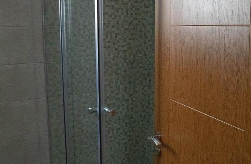 Ulcinj Apartment | VIP Apartment Deluxe 2