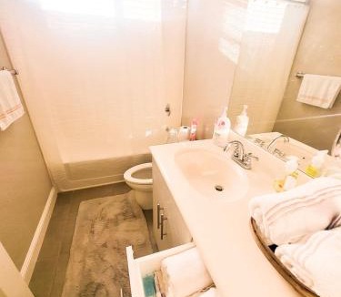 Lodi House | Vip Class One Real Comfort 3 Bedrooms