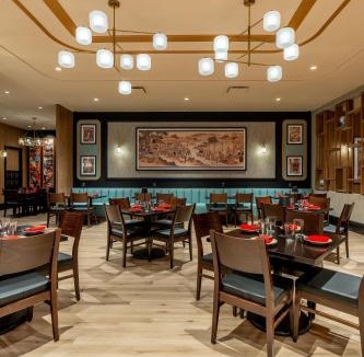 Mesquite Hotel | Virgin River Casino and Lodge