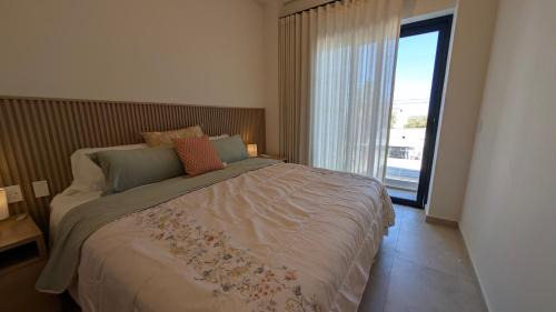 La Paz Apartment | Vista Cortes 2BR 2BA Condo - Walk to the Malecon!