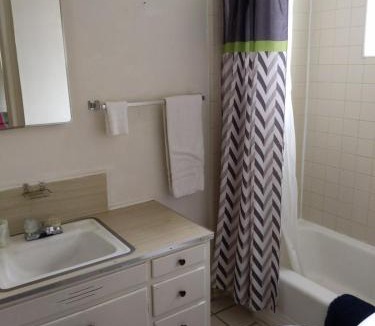 Sierra Vista Hotel | Vista Motel