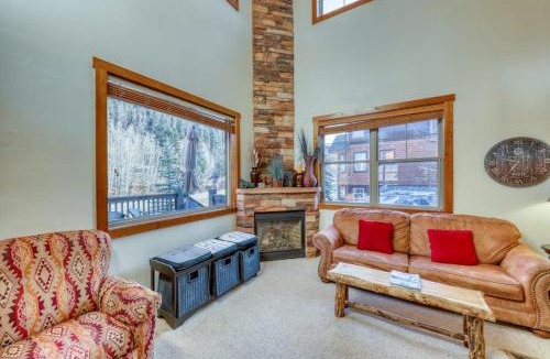 Vista Point House | Vista Point Home