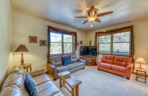 Vista Point House | Vista Point Home