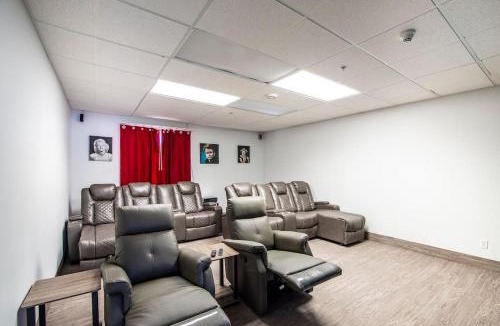 Sierra Vista House | Vistas 115 - Modern Luxury amenities sleeps 4