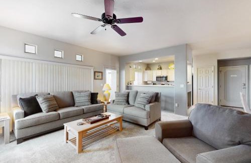 Rancho Vistoso House | Vistoso Resort Casita #207