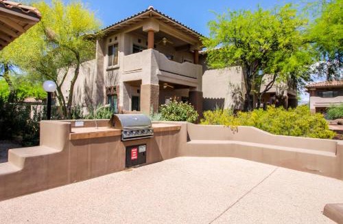 Rancho Vistoso House | Vistoso Resort Casita #149