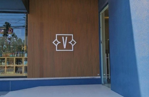 Aguascalientes Hotel | Vive Place