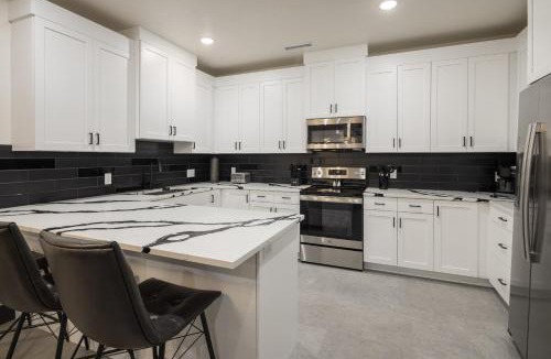 Moab South Valley Apartment | Vizcaya #7 - Moab's Newest Luxury Rental