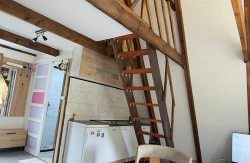 Cetinje House | Vrela Holiday Home