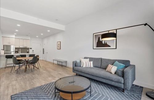 Park City House | Walk to Deer Valley Resort Adjoining Condo Rooms