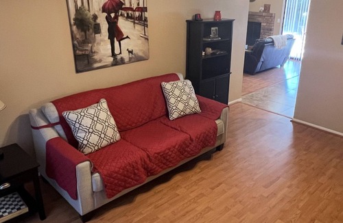 Trails North House | Walk to Kierland Commons – North Scottsdale’s Best Location!