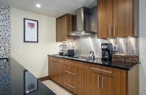 Steamboat Springs Condo | Walk to Thunderhead Lift! Hot Tub/Pool! Quiet Building!