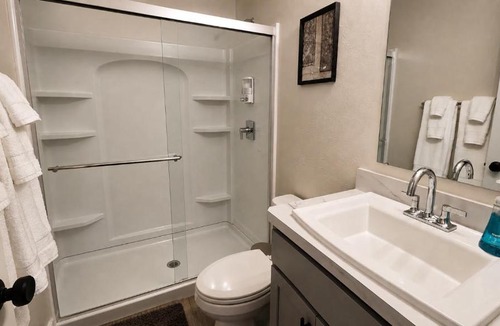 Billings House | Walkable to Parks, Yellowstone River, Coffee Shop
