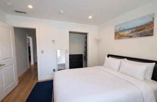 Eastside House | Waltstays