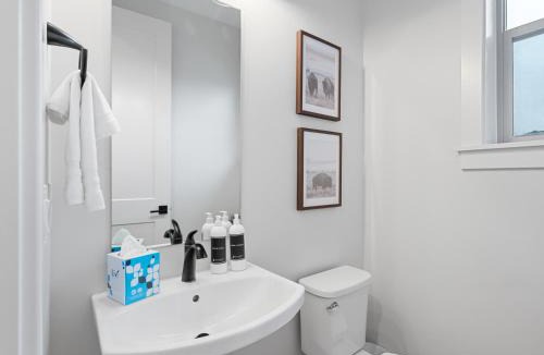 Park City Resort | Wasatch Springs by All Seasons Resort Lodging