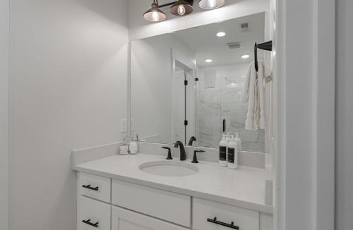 Park City Resort | Wasatch Springs by All Seasons Resort Lodging