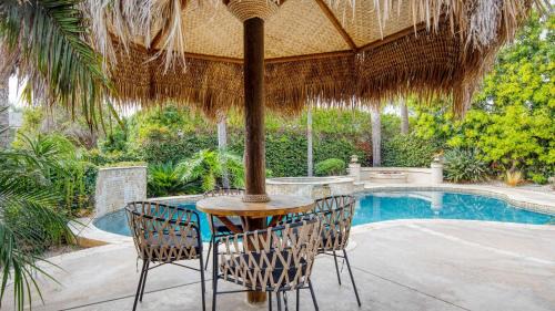 Solana Beach House | Wavebreak by AvantStay