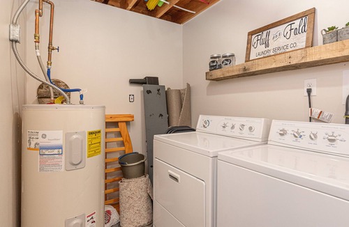 Wolf Creek Condo | We have the SNOW! Skiing is Exceptional!