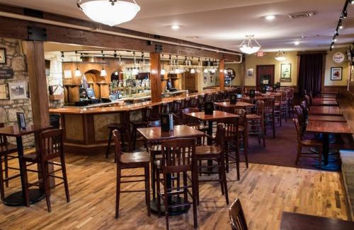 Downtown Flagstaff Hotel | Weatherford Hotel