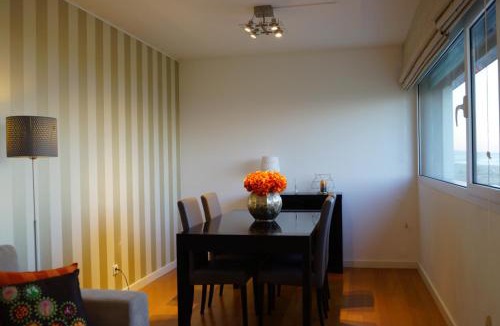 Parque das Nacoes Apartment | Welcome Here - Danubio - Parque das Nações