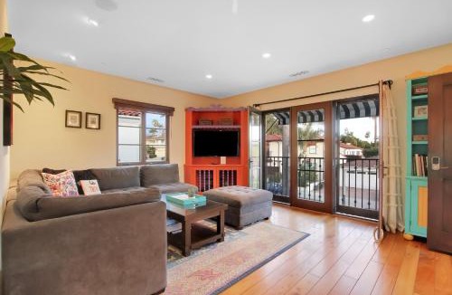 West Beach Villa | West Beach Villa 6