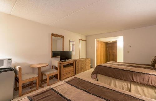 Copper Mountain Village House | West Lake Lodge 306A