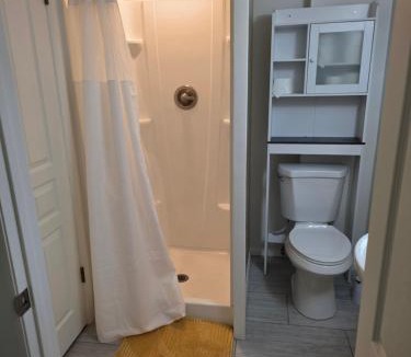 West Sedona House | West Sedona Garden Suite