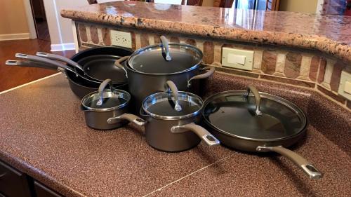 West Sedona House | West Sedona, Walk to Sugarloaf Trls, Jacuzzi