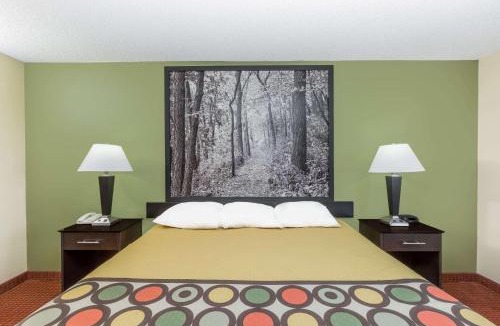 Grinnell Hotel | Western Inn & Suite Grinnell IA