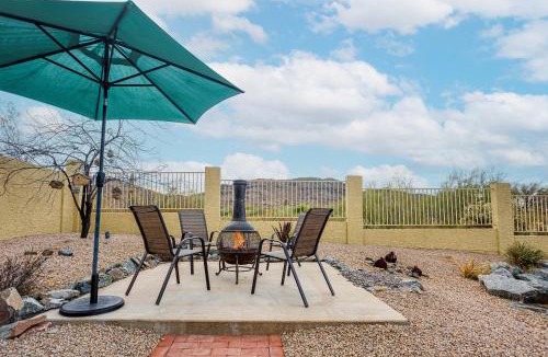 Ahwatukee Foothills House | Western Star Ahwatukee
