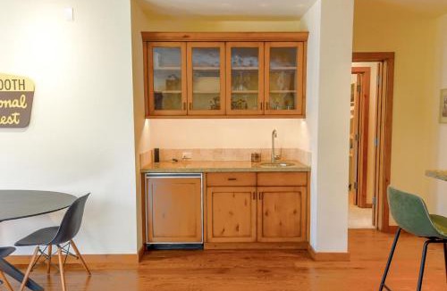 Ketchum House | Westview Terrace 4