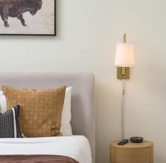 Eagle-Vail House | Whiskey Hill Luxury Retreat with Resort Amenities