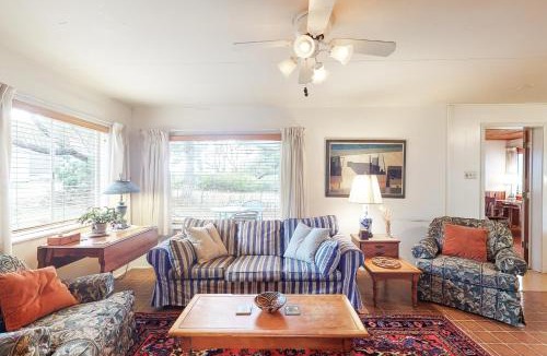 Neskowin House | White Wing