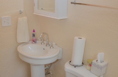 Whitefish Apartment | Whitefish Lake Condo at Mountain Harbor