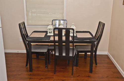 Whitefish Apartment | Whitefish Lake Condo at Mountain Harbor
