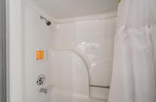 Whitefish Hotel | Whitefish Riverfront Hotel