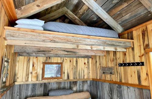 Deadwood Other | Whitetail Creek Camping Resort