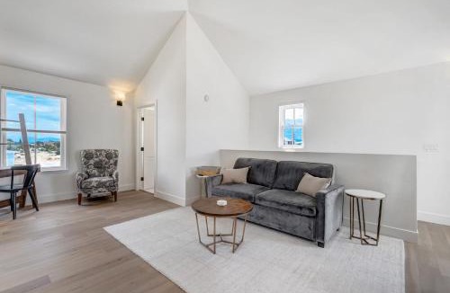 Buena Vista House | Whitewater Peak - Cozy Retreat with Scenic Views